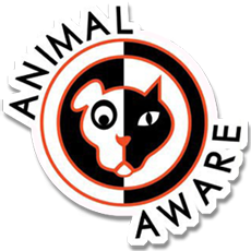 Animal Aware